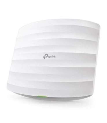 TP-Link Omada 300Mbps Wireless N Ceiling Mount Access Point
