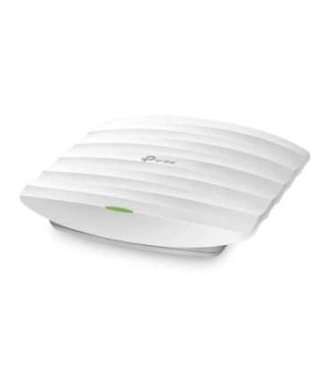 TP-Link Omada 300Mbps Wireless N Ceiling Mount Access Point