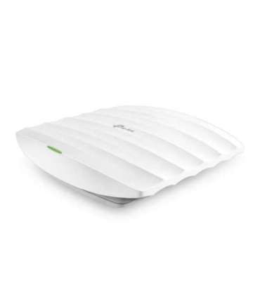 TP-Link Omada 300Mbps Wireless N Ceiling Mount Access Point
