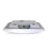 TP-Link Omada 300Mbps Wireless N Ceiling Mount Access Point