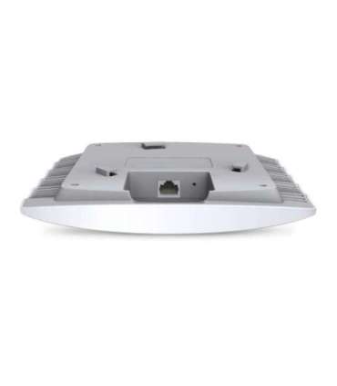 TP-Link Omada 300Mbps Wireless N Ceiling Mount Access Point