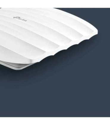 TP-Link Omada 300Mbps Wireless N Ceiling Mount Access Point