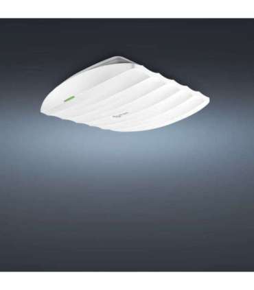 TP-Link Omada 300Mbps Wireless N Ceiling Mount Access Point