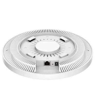 Cudy AC1300 White Power over Ethernet (PoE)