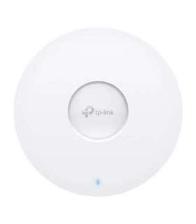 TP-Link Omada AX5400 Ceiling Mount WiFi 6 Access Point