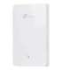 TP-LINK AX1800 Wall Plate WiFi 6 Access Point