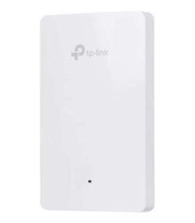 TP-LINK AX1800 Wall Plate WiFi 6 Access Point