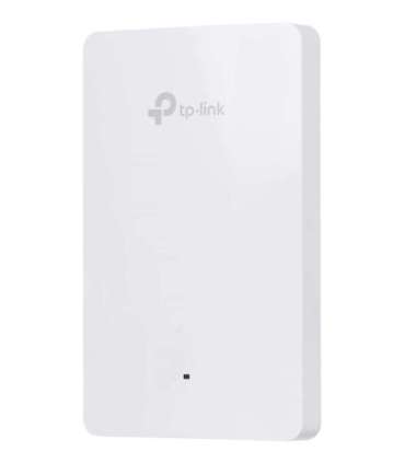 TP-LINK AX1800 Wall Plate WiFi 6 Access Point