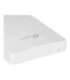TP-LINK AX1800 Wall Plate WiFi 6 Access Point