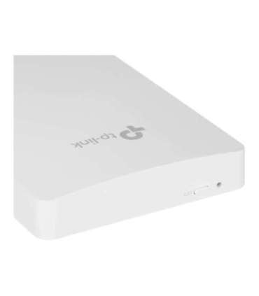 TP-LINK AX1800 Wall Plate WiFi 6 Access Point