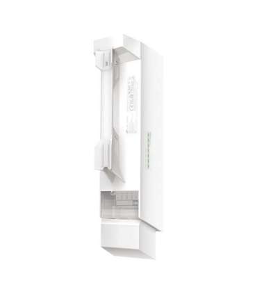 TP-Link EAP211-BRIDGE KIT bridge/repeater Network bridge 867 Mbit/s White
