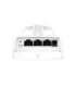 TP-Link EAP211-BRIDGE KIT bridge/repeater Network bridge 867 Mbit/s White