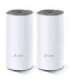 TP-Link AC1200 Deco Whole Home Mesh Wi-Fi System, 2-Pack
