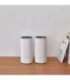 TP-Link AC1200 Deco Whole Home Mesh Wi-Fi System, 2-Pack
