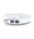 TP-Link AC1300 Deco Whole Home Mesh Wi-Fi System, 2-Pack