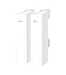 TP-Link Wireless Bridge 5 GH 867 Mbps Long-Range Indoor/Outdoor Access Point