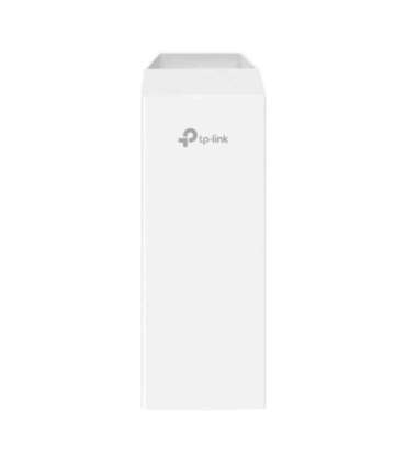 TP-Link Wireless Bridge 5 GH 867 Mbps Long-Range Indoor/Outdoor Access Point