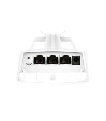 TP-Link Wireless Bridge 5 GH 867 Mbps Long-Range Indoor/Outdoor Access Point