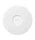 TP-Link Omada BE9300 Ceiling Mount Tri-Band Wi-Fi 7 Access Point