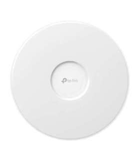 TP-Link Omada BE9300 Ceiling Mount Tri-Band Wi-Fi 7 Access Point