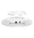 TP-Link Omada BE9300 Ceiling Mount Tri-Band Wi-Fi 7 Access Point