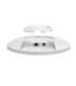 TP-Link Omada AX6000 Ceiling Mount WiFi 6 Access Point