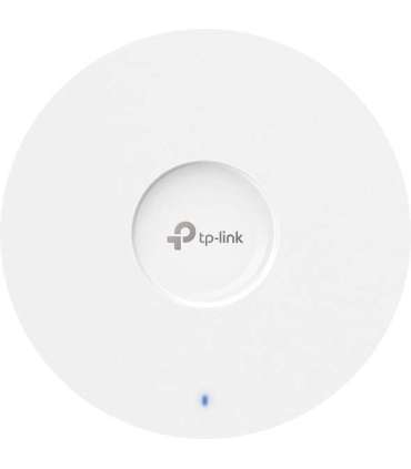 TP-Link Omada AX6000 Ceiling Mount WiFi 6 Access Point