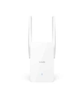 Tenda A33 bridge/repeater Network repeater 1000 Mbit/s White