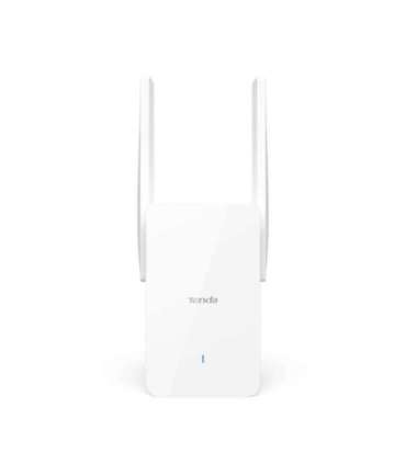 Tenda A33 bridge/repeater Network repeater 1000 Mbit/s White