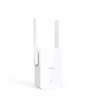 Tenda A33 bridge/repeater Network repeater 1000 Mbit/s White