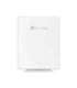 TP-Link EAP650-DESKTOP wireless access point 2976 Mbit/s White Power over Ethernet (PoE)