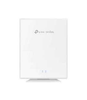 TP-Link EAP650-DESKTOP wireless access point 2976 Mbit/s White Power over Ethernet (PoE)