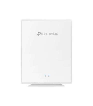 TP-Link EAP650-DESKTOP wireless access point 2976 Mbit/s White Power over Ethernet (PoE)