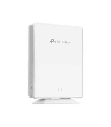 TP-Link EAP650-DESKTOP wireless access point 2976 Mbit/s White Power over Ethernet (PoE)