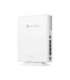 TP-Link EAP650-DESKTOP wireless access point 2976 Mbit/s White Power over Ethernet (PoE)