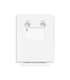 TP-Link EAP650-DESKTOP wireless access point 2976 Mbit/s White Power over Ethernet (PoE)