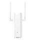 TP-Link Omada EAP625-Outdoor HD 1800 Mbit/s Outdoor Access Point White PoE Support