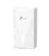 TP-Link Omada AX3000 Wall Plate WiFi 6 Access Point