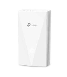 TP-Link Omada AX3000 Wall Plate WiFi 6 Access Point