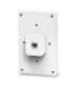 TP-Link Omada AX3000 Wall Plate WiFi 6 Access Point