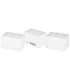 Mesh system Mercusys Halo H80X(3-pack)