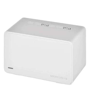 Mesh system Mercusys Halo H80X(3-pack)