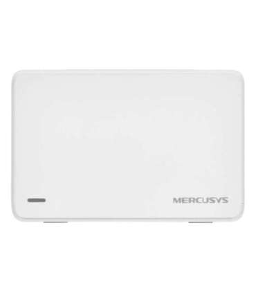 Mesh system Mercusys Halo H80X(3-pack)