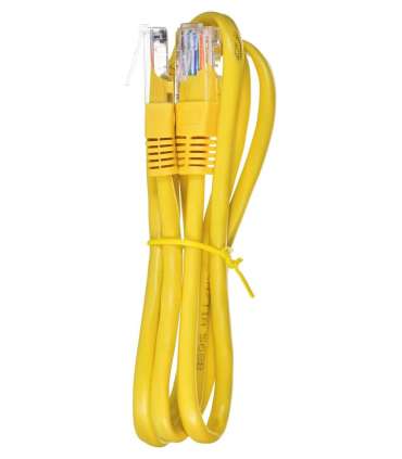 Mesh system Mercusys Halo H80X(3-pack)