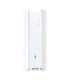TP-Link Omada AX3000 Indoor/Outdoor WiFi 6 Access Point