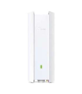 TP-Link Omada AX3000 Indoor/Outdoor WiFi 6 Access Point
