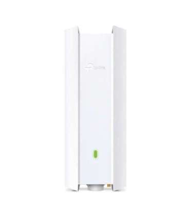 TP-Link Omada AX3000 Indoor/Outdoor WiFi 6 Access Point