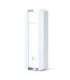TP-Link Omada AX3000 Indoor/Outdoor WiFi 6 Access Point