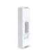 TP-Link Omada AX3000 Indoor/Outdoor WiFi 6 Access Point