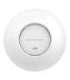 Grandstream GWN 7660 ACCESS POINT